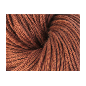 Lotus CASHMERE DK farge 444 Sandstein